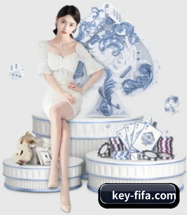 业务扩张