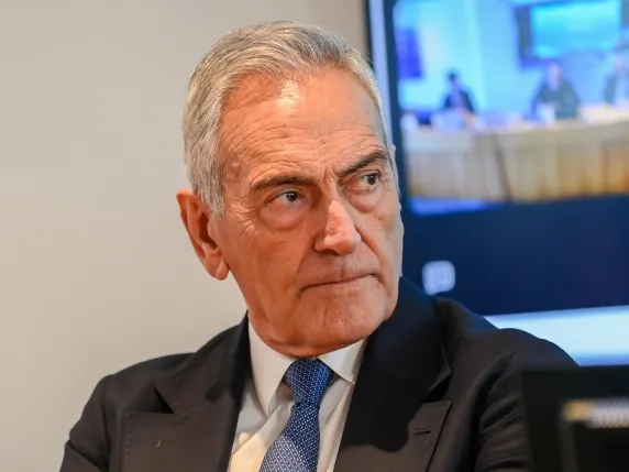 世界杯直播平台-格拉维纳：我承受了侮辱；也许丢点球错失机会都是我去踢的