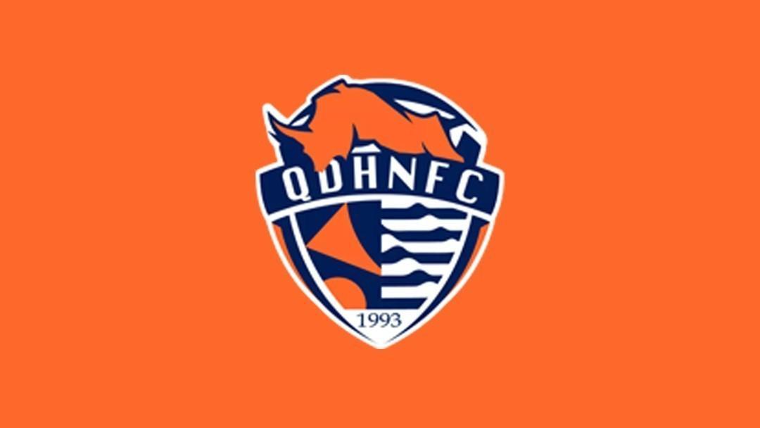 世界杯官方入口-时隔5307天，青岛海牛上一次赢得齐鲁德比还要追溯到2011赛季